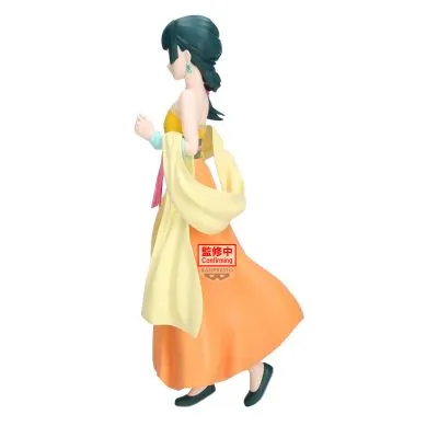 药屋少女的呢喃 猫猫～临时工～
