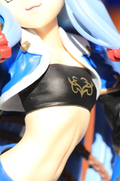 モエコレplus 8 无限のFrontier 机战OGサーガ 锡华姬