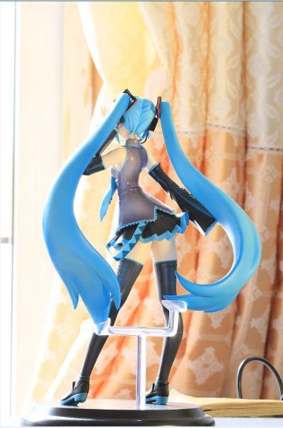 VOCALOID 初音未来   
