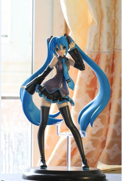 VOCALOID 初音未来   