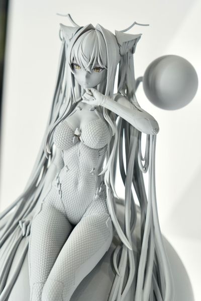 胜利女神：新的希望 小美人鱼