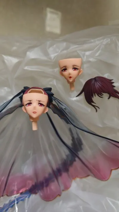 对魔忍RPG 水城不知火 幻影花嫁