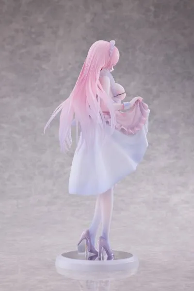 女仆姐姐 辛西娅 异色版