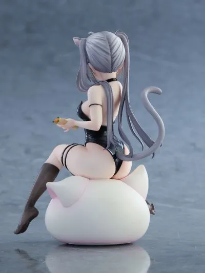 颁勒一号机