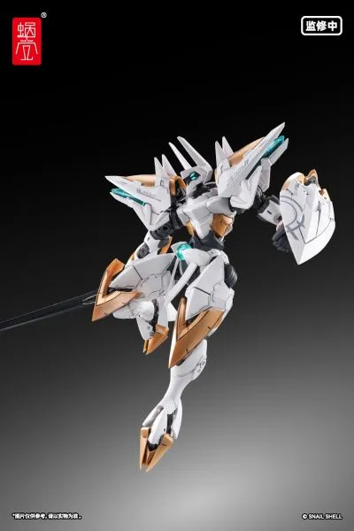 A-07 阿努比斯