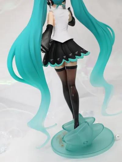 T-most 初音未来 NT