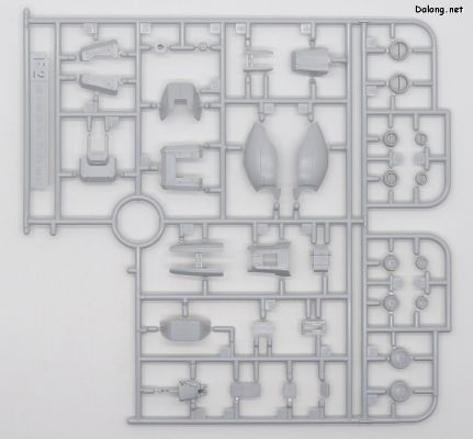 MG 1/100 高达基地专属商品 RX-78-3 G-3高达 3.0版本