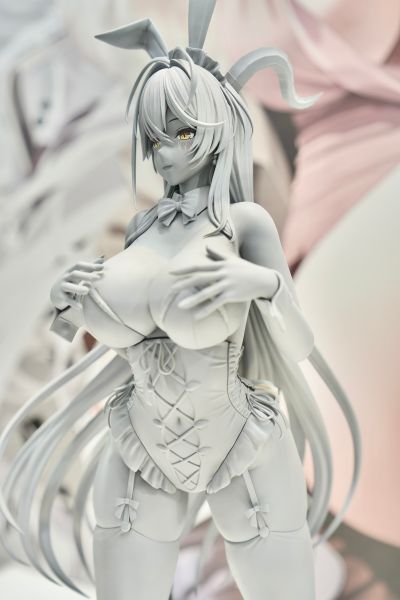 B-style 碧蓝航线 花园 交流宿舍【1/3尺寸】