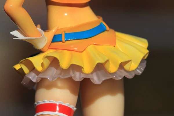 ままま式GUMI from Megpoid Native  