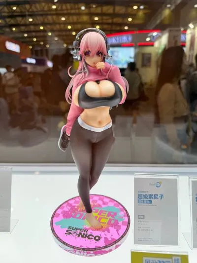 棕色尘埃2 海军队长 席比雅