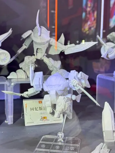 回忆版 果宝特攻 蜜桃战宝