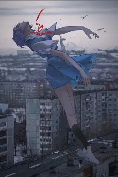 手办