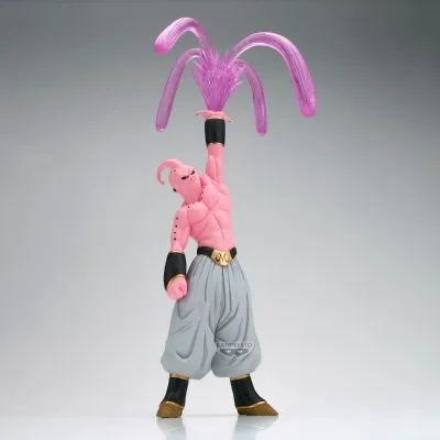 G×materia 龙珠Z 魔人布欧 Ⅱ