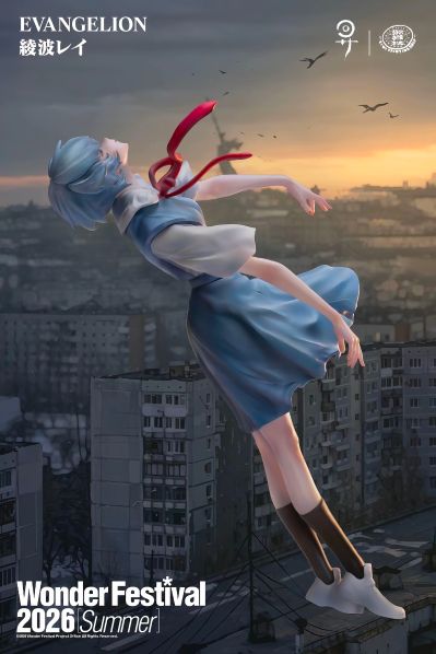 手办