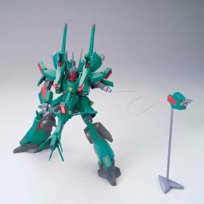 HG 飙狼