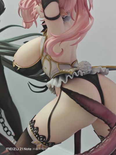 狐妖 小紫