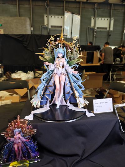 初音未来 律动