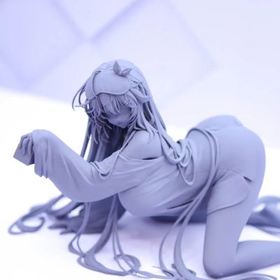 碧蓝航线 安克雷奇 香甜牛奶味之夜