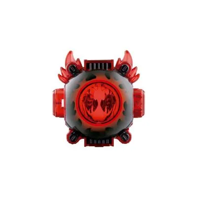 CSM 无限魂眼魂＆斗魂增强魂眼魂套装