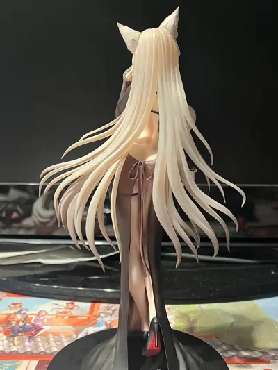 妖狐修道姬