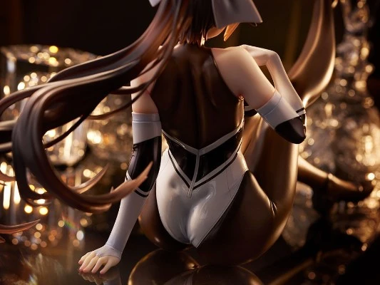 碧蓝航线 高雄 至高焦点