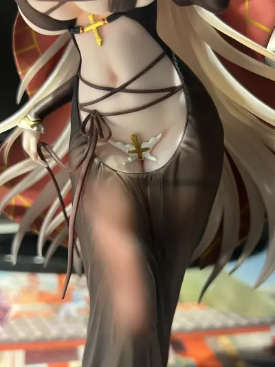 妖狐修道姬