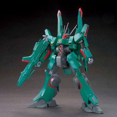 HG 飙狼