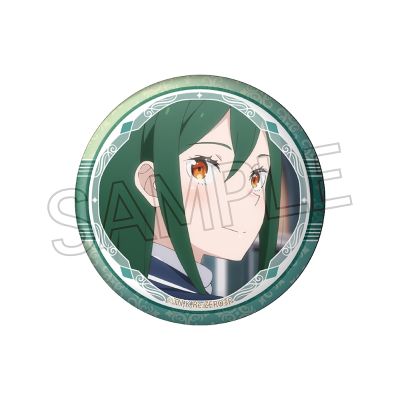 Re：从零开始的异世界生活 百面相徽章 盲盒