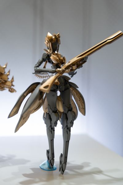 星花·琉霜
