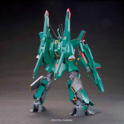 HG 飙狼