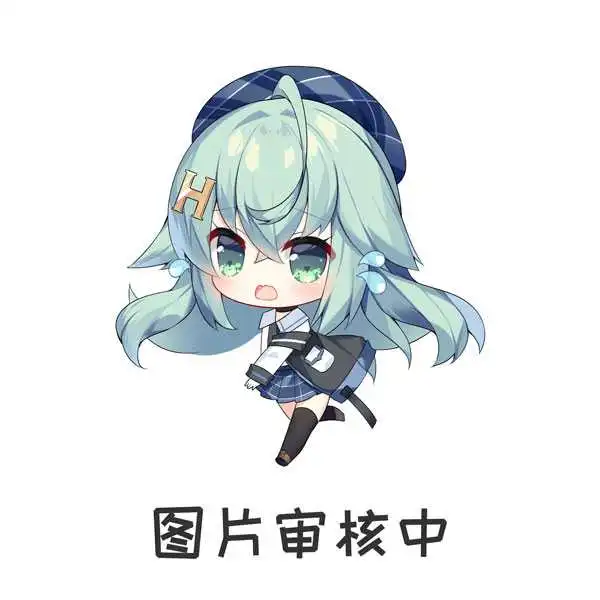 RPG-05 蜗的异世界冒险 勇者 迅狼