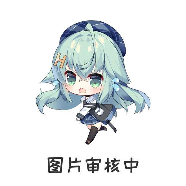 街角魔族 千代田桃 泳装