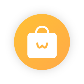 淘宝现货 989元包邮