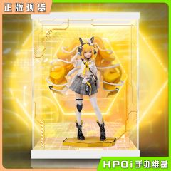 Myethos Gift+王者荣耀 时之奇旅 安琪拉 展示盒