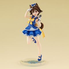 GSC 角川 强袭魔女 宫藤芳佳 2019音乐会Ver 手办