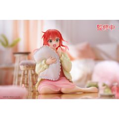 TAiTO 孤独摇滚 动画版 喜多郁代 居家服 景品 手办