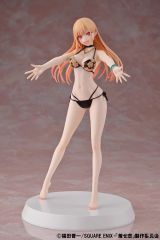 Our Treasure 更衣人偶坠入爱河 喜多川海梦 手办