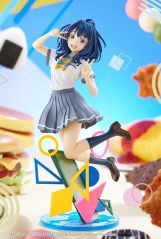 寿屋 败北女角太多了 八奈见杏菜 手办