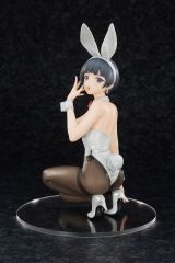 MAGI ARTS 桐东美穗子 どうしま原画 手办