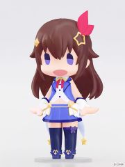 GSC HELLO! GOOD SMILE hololive 时乃空 Q版 手办