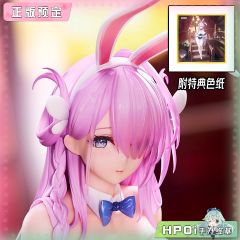 APEX 碧蓝航线 路易斯维尔 梦幻推荐 手办