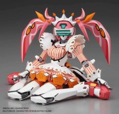 hasegawa 飞燕 含 VH CH+ Final 14 特别版 拼装手办