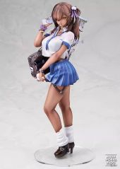 Alter 胜利女神 妮姬 NIKKE 娜嘉 手办