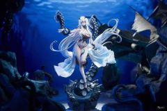 GSC GSAS 碧蓝航线 幻想号 手办