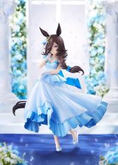 GSC 赛马娘 米浴 憧憬的景色 手办