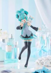 GSC POP UP PARADE 初音未来 玉桂狗 L尺寸 手办
