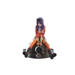 RC Berg 装甲骑兵 菲尔菲 科科修尼克 拼装模型 手办