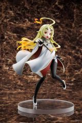 角川 KDcolle 判处勇者刑 惩罚勇者 泰奥莉塔 手办