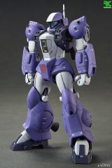 RC Berg 银河飘流华尔分 Turanfam 拼装模型 手办