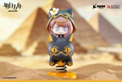 APEX 明日方舟 HappyShake 摇摇乐 佩佩 Q版 手办